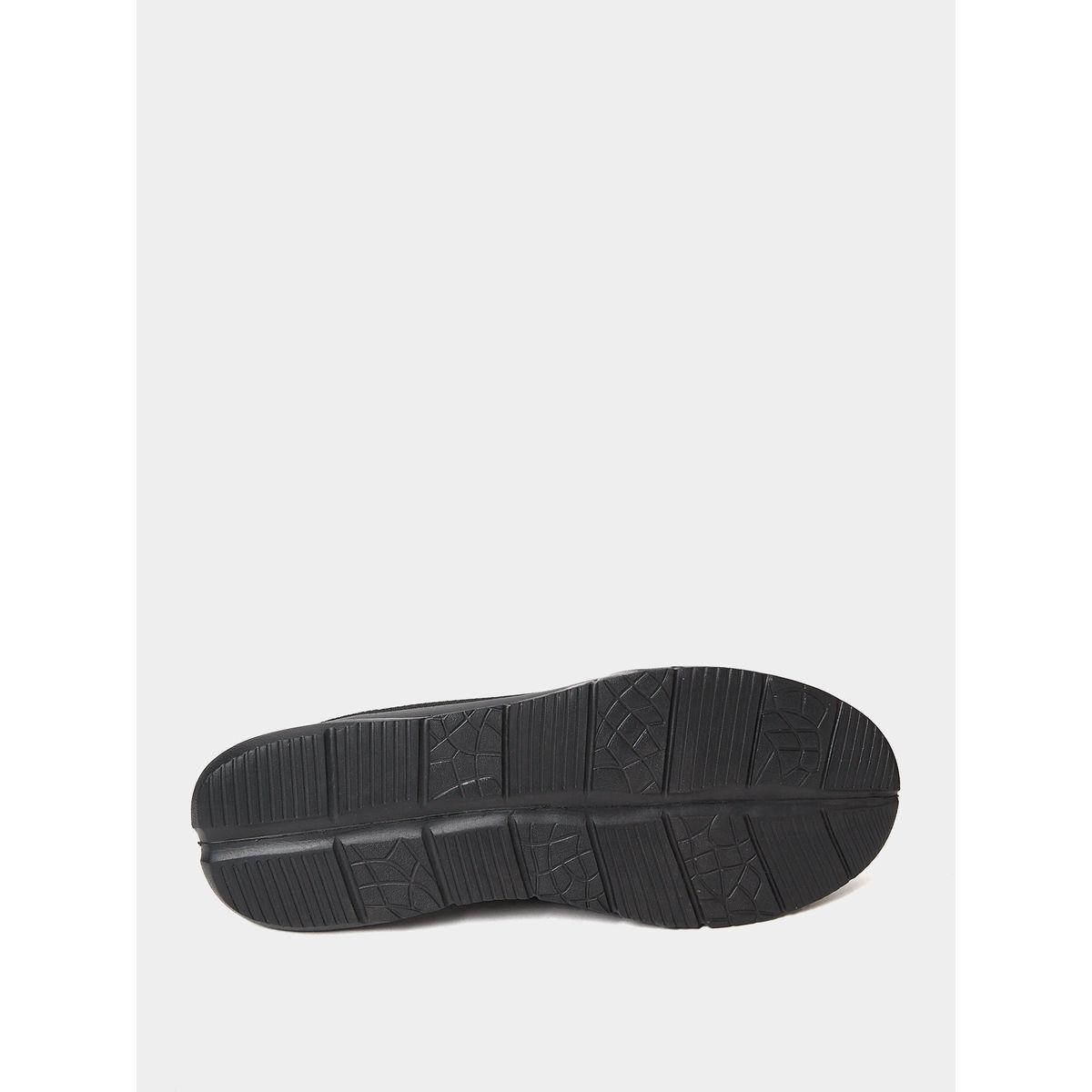 Styli Breathable Knit Upper Sneakers-men-shoes-sneakers-image-6