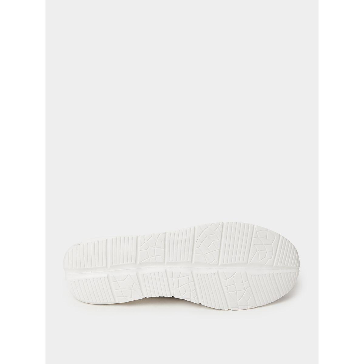 Styli Breathable Knit Upper Sneakers-men-shoes-sneakers-image-6