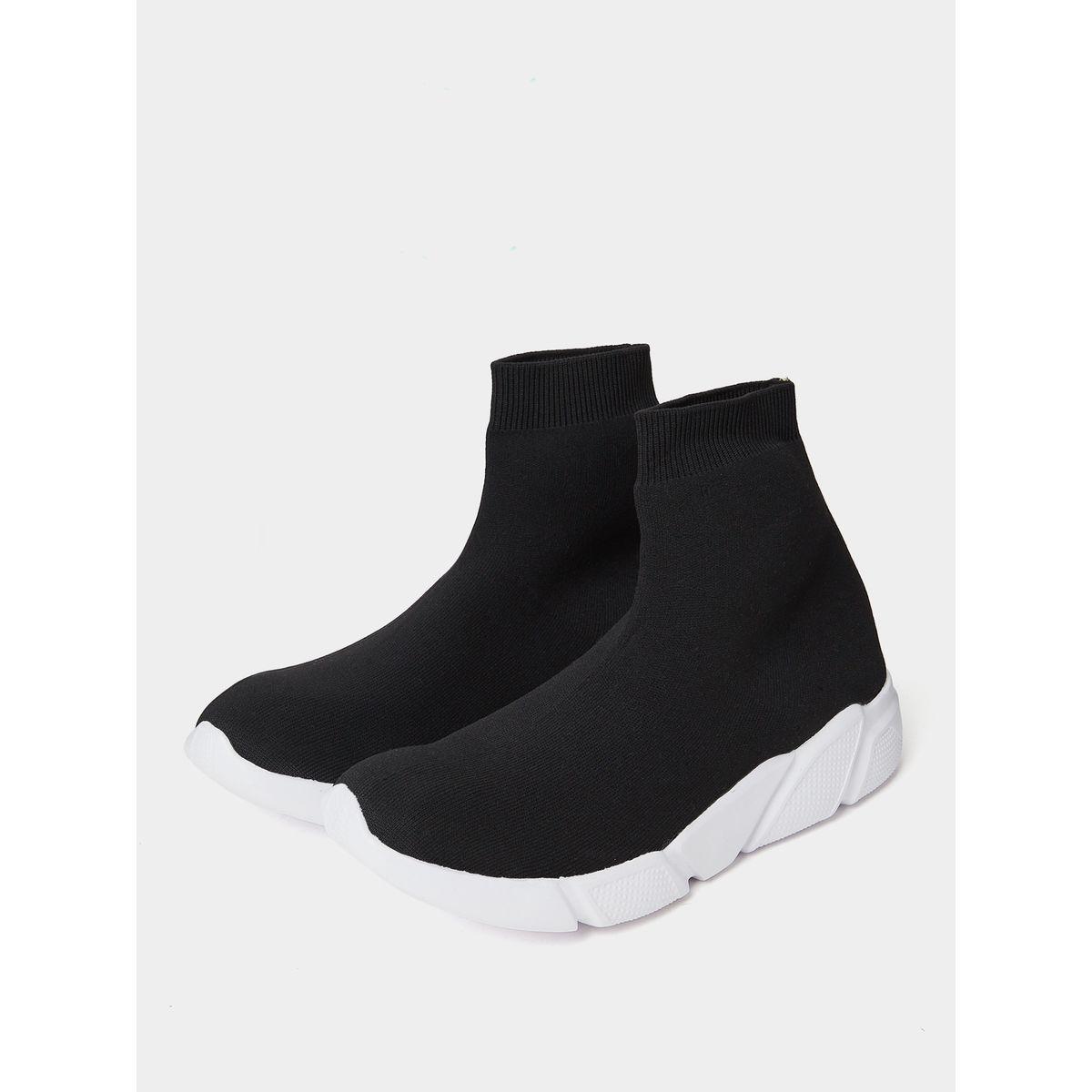 حذاء سنيكرز كاجوال-men-shoes-sneakers-image-2