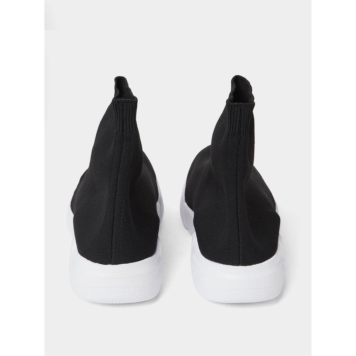 حذاء سنيكرز كاجوال-men-shoes-sneakers-image-3