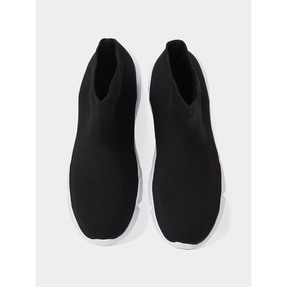 حذاء سنيكرز كاجوال-men-shoes-sneakers-image-5
