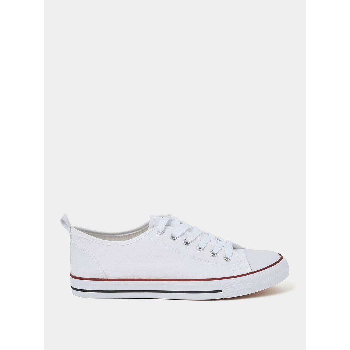 حذاء سنيكرز برباط خصر-men-shoes-sneakers-image-1