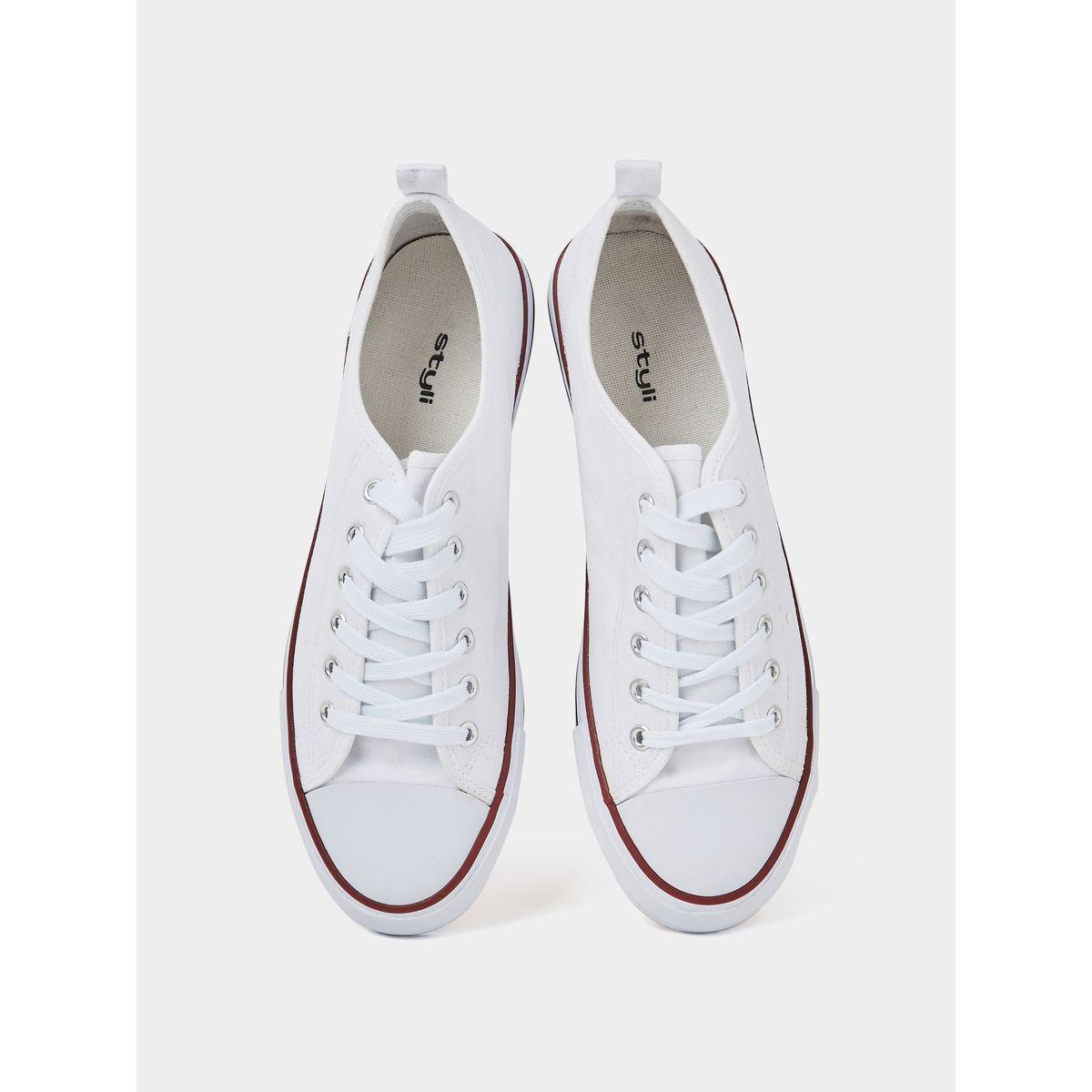 حذاء سنيكرز برباط خصر-men-shoes-sneakers-image-5