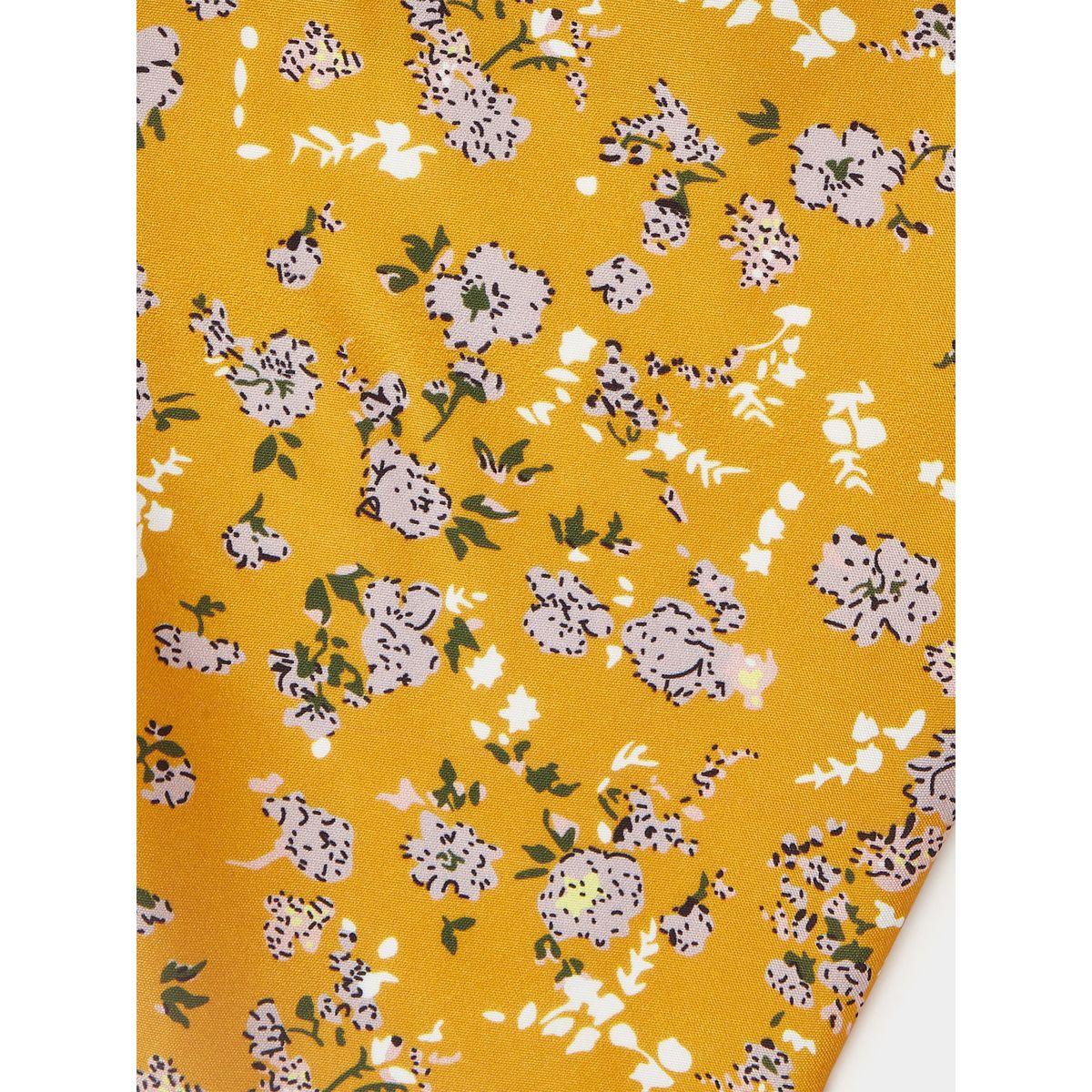 Styli Floral Print Headscarf-women-hairaccessories-others-image-3