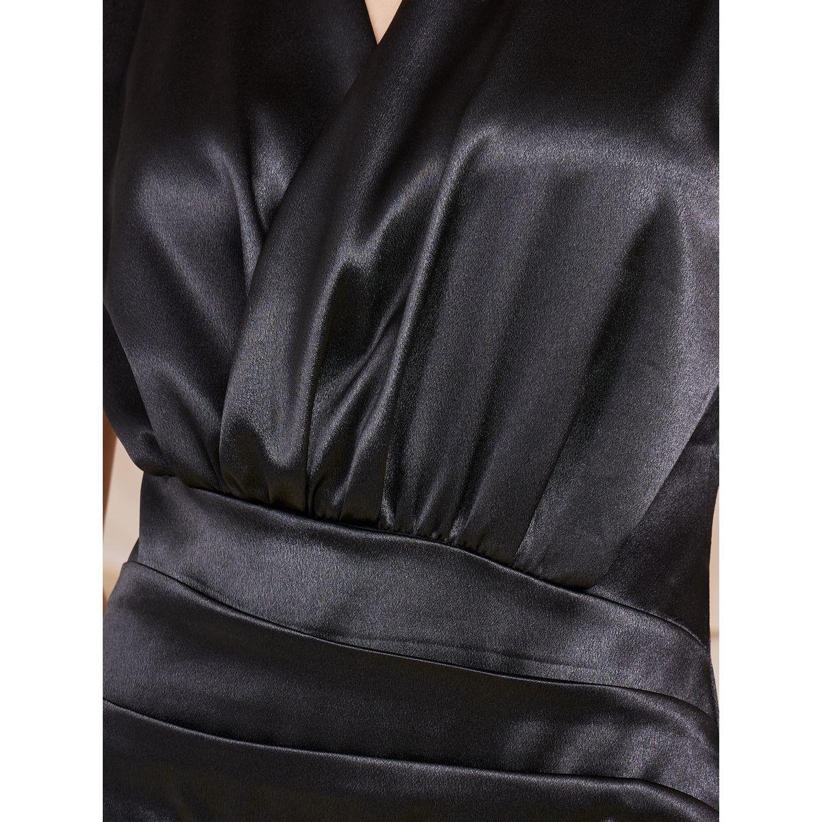 Styli Regular Fit Sleeveless V Neck Bodysuit-women-clothing-shirtsandblouses-blouses-image-4