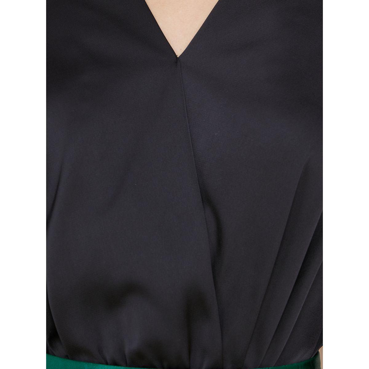 Styli Regular Fit Wrap Front Bodysuit-women-clothing-shirtsandblouses-blouses-image-3