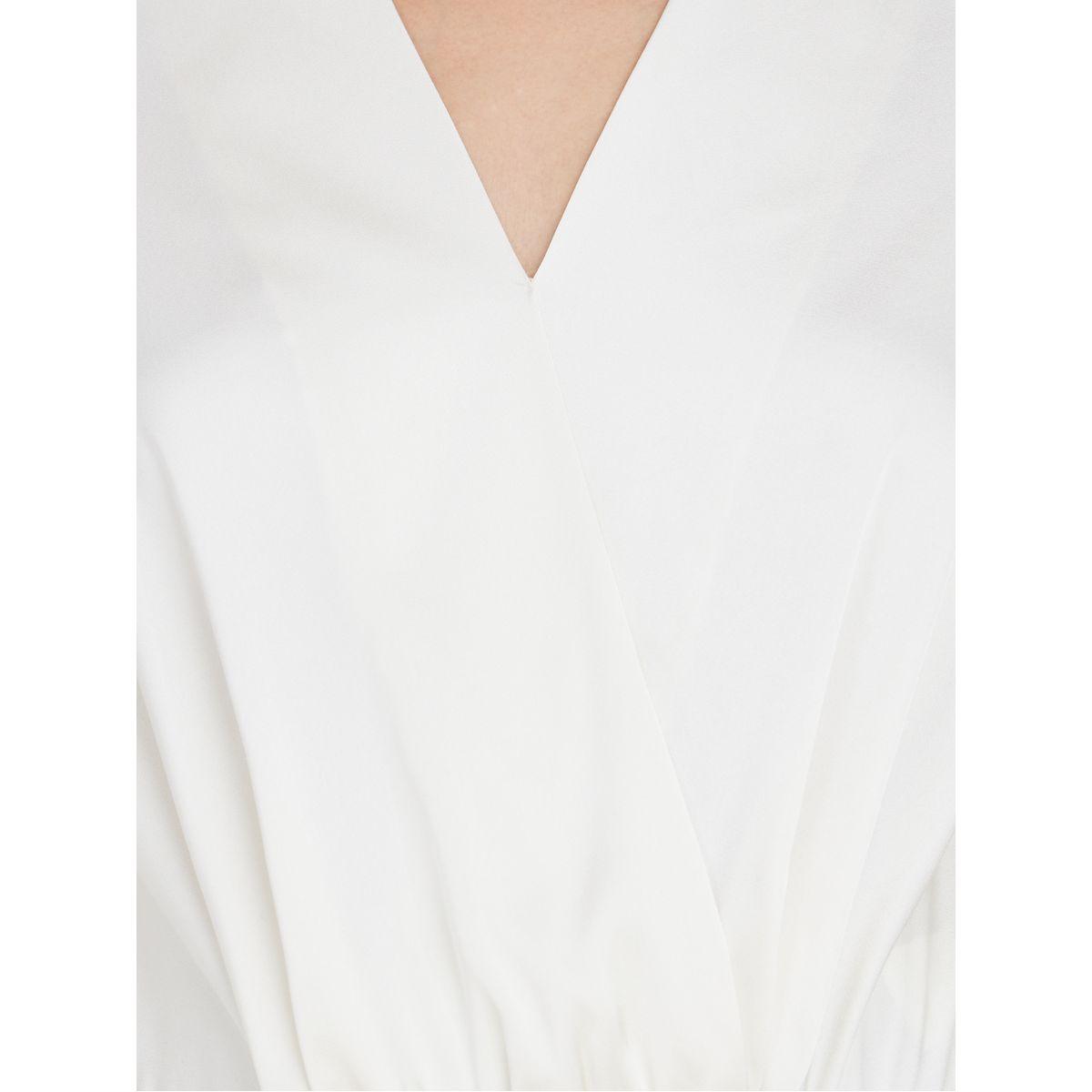 بودي سوت بنمط لف-women-clothing-shirtsandblouses-blouses-image-2