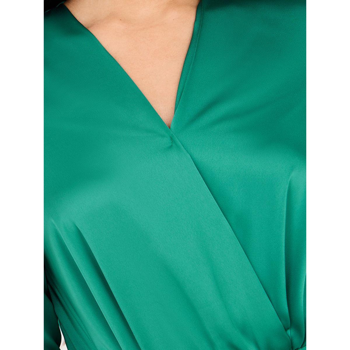 Styli Regular Fit Wrap Front Bodysuit-women-clothing-shirtsandblouses-blouses-image-4