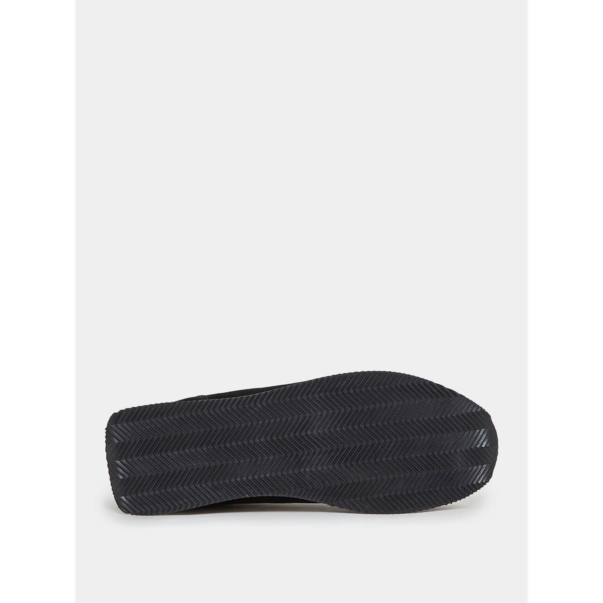 Styli Contrast Suede Upper Elevated Sneakers-men-shoes-sneakers-image-7