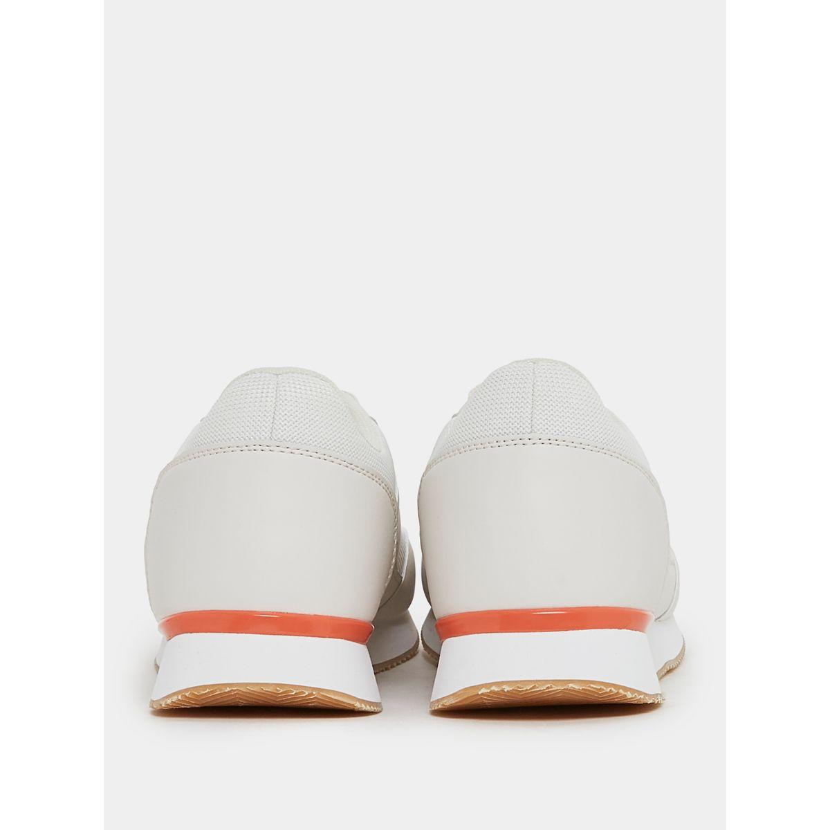 Styli Low Top Lace Up Canvas Sneakers-men-shoes-sneakers-image-5