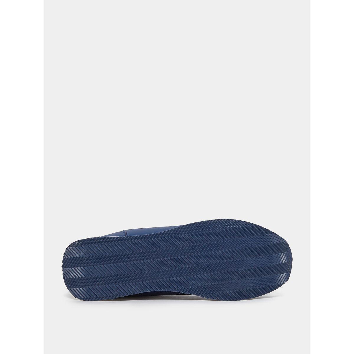 حذاء سنيكرز كانفاس برباط غلق-men-shoes-sneakers-image-7