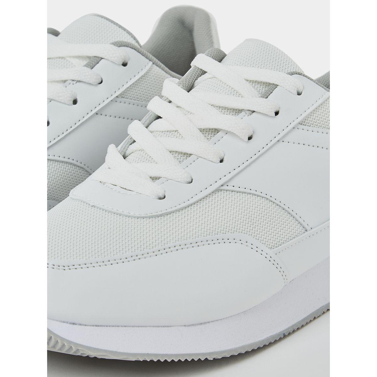 حذاء سنيكرز برباط غلق-men-shoes-sneakers-image-3