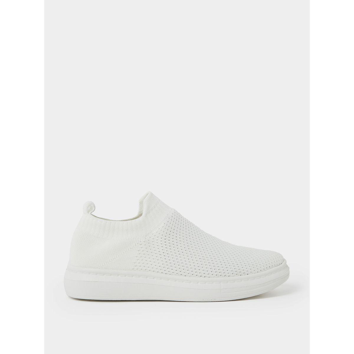 حذاء كاجوال سهل الارتداء-men-shoes-sneakers-image-6