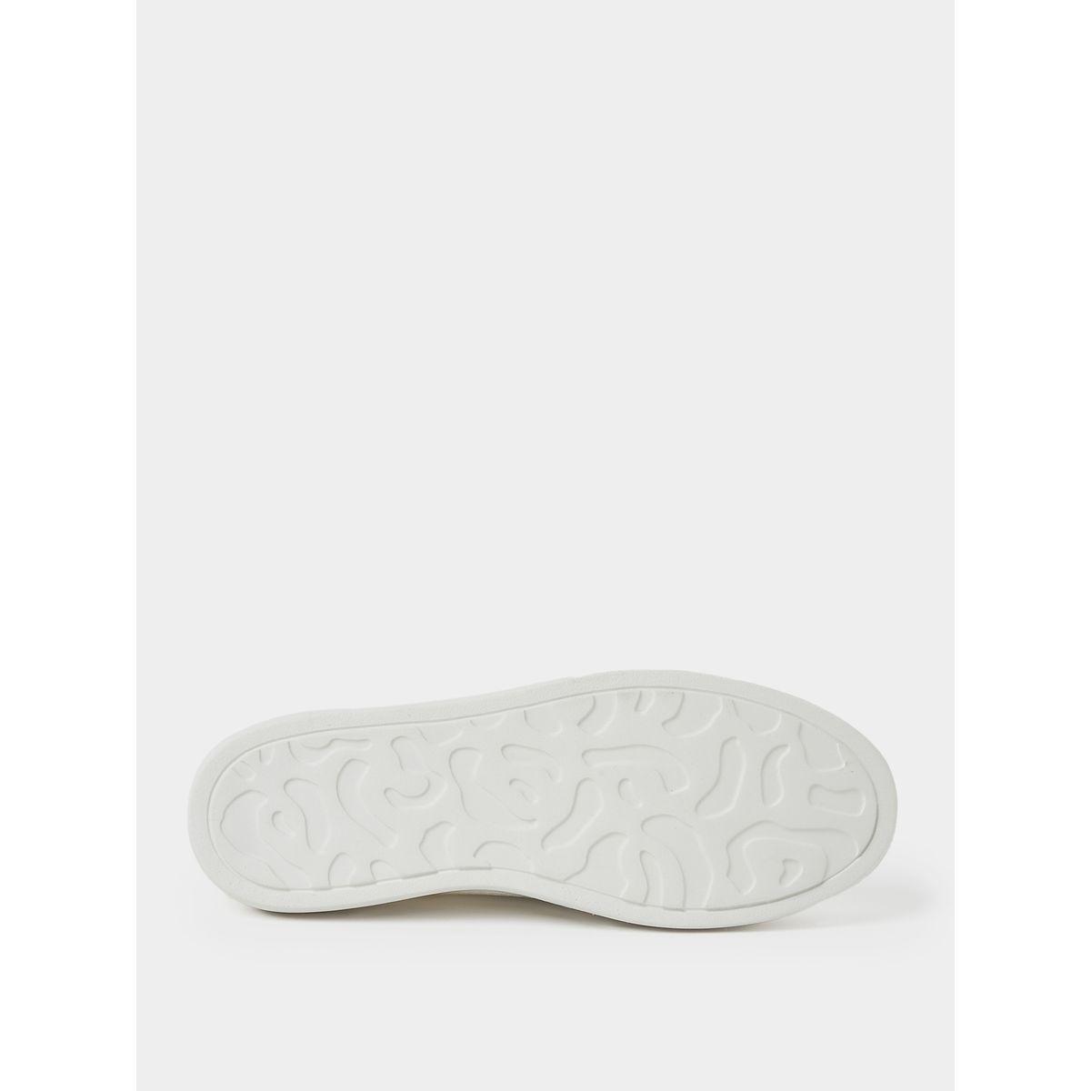Styli Solid Slip On Casual Shoes-men-shoes-sneakers-image-6