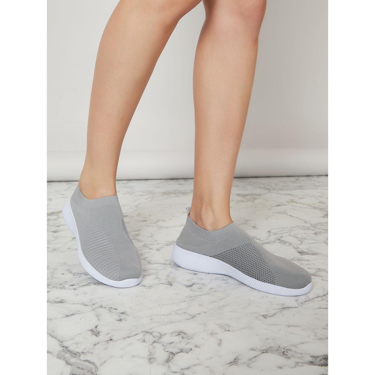 حذاء كاجوال سهل الارتداء-women-shoes-loafersandmoccasins-image-1