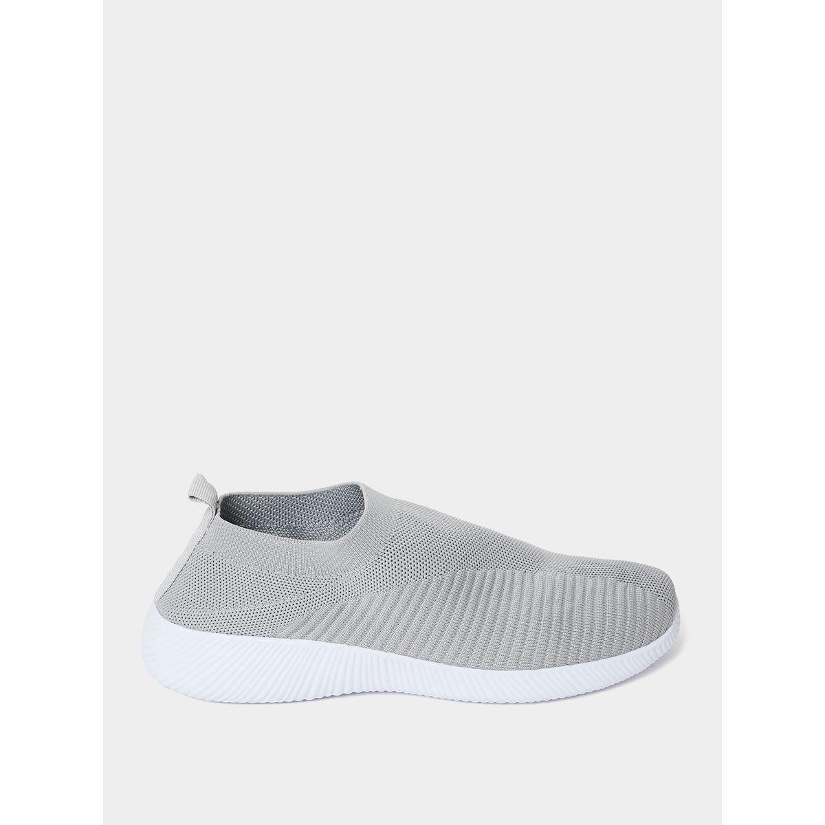 حذاء كاجوال سهل الارتداء-women-shoes-loafersandmoccasins-image-2