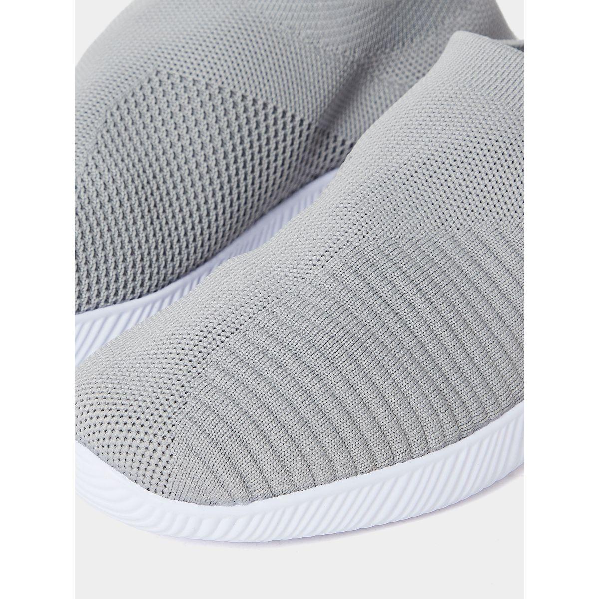 حذاء كاجوال سهل الارتداء-women-shoes-loafersandmoccasins-image-5