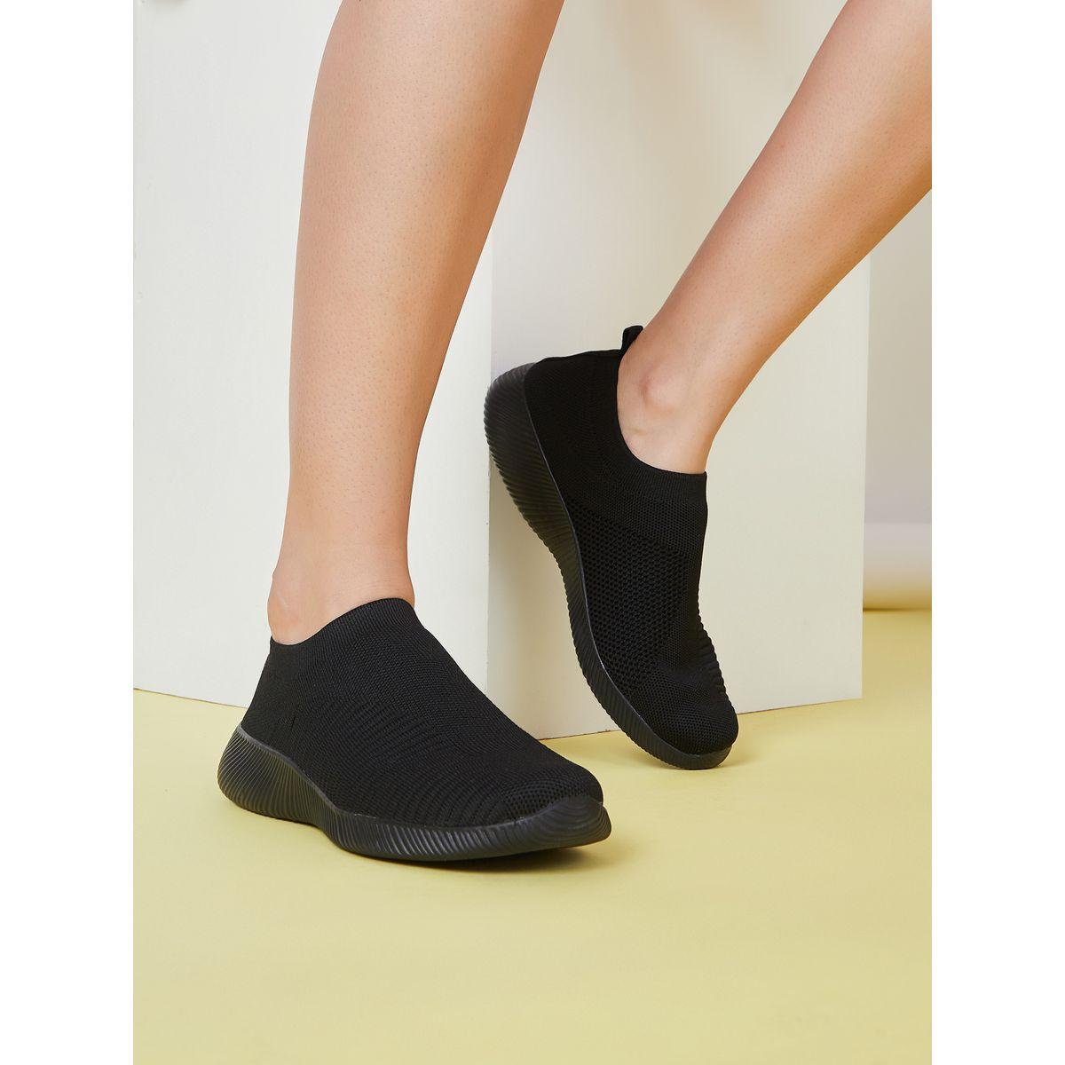 حذاء كاجوال سهل الارتداء-women-shoes-loafersandmoccasins-image-1