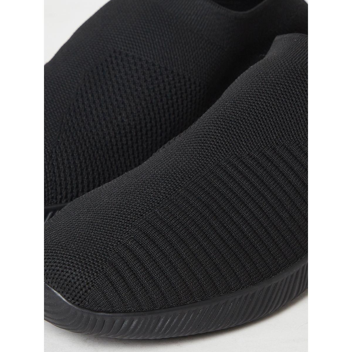 حذاء كاجوال سهل الارتداء-women-shoes-loafersandmoccasins-image-5