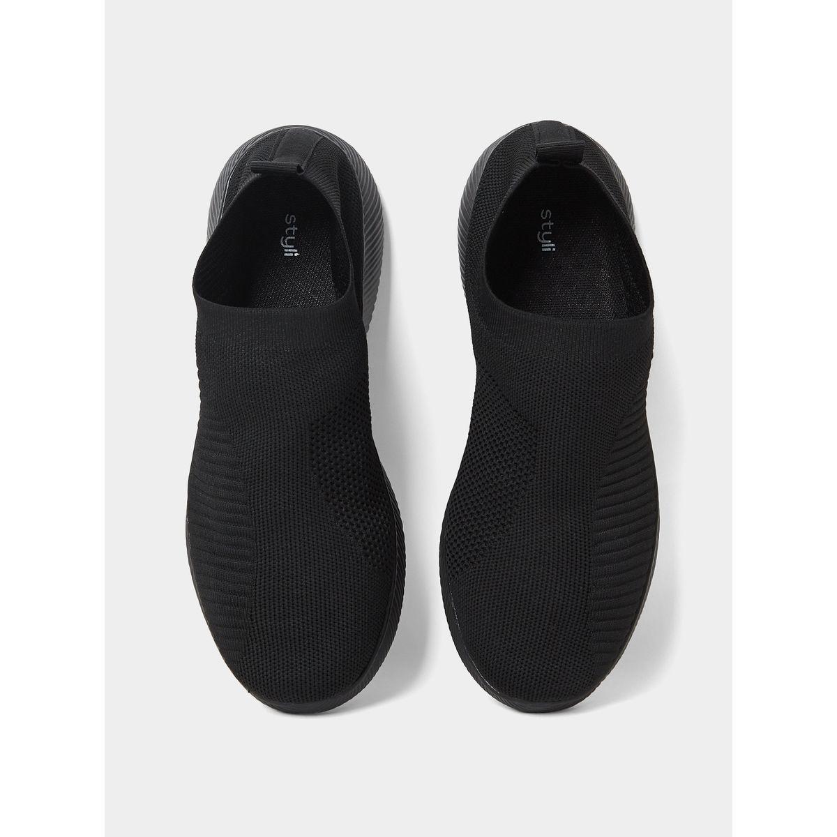 حذاء كاجوال سهل الارتداء-women-shoes-loafersandmoccasins-image-6