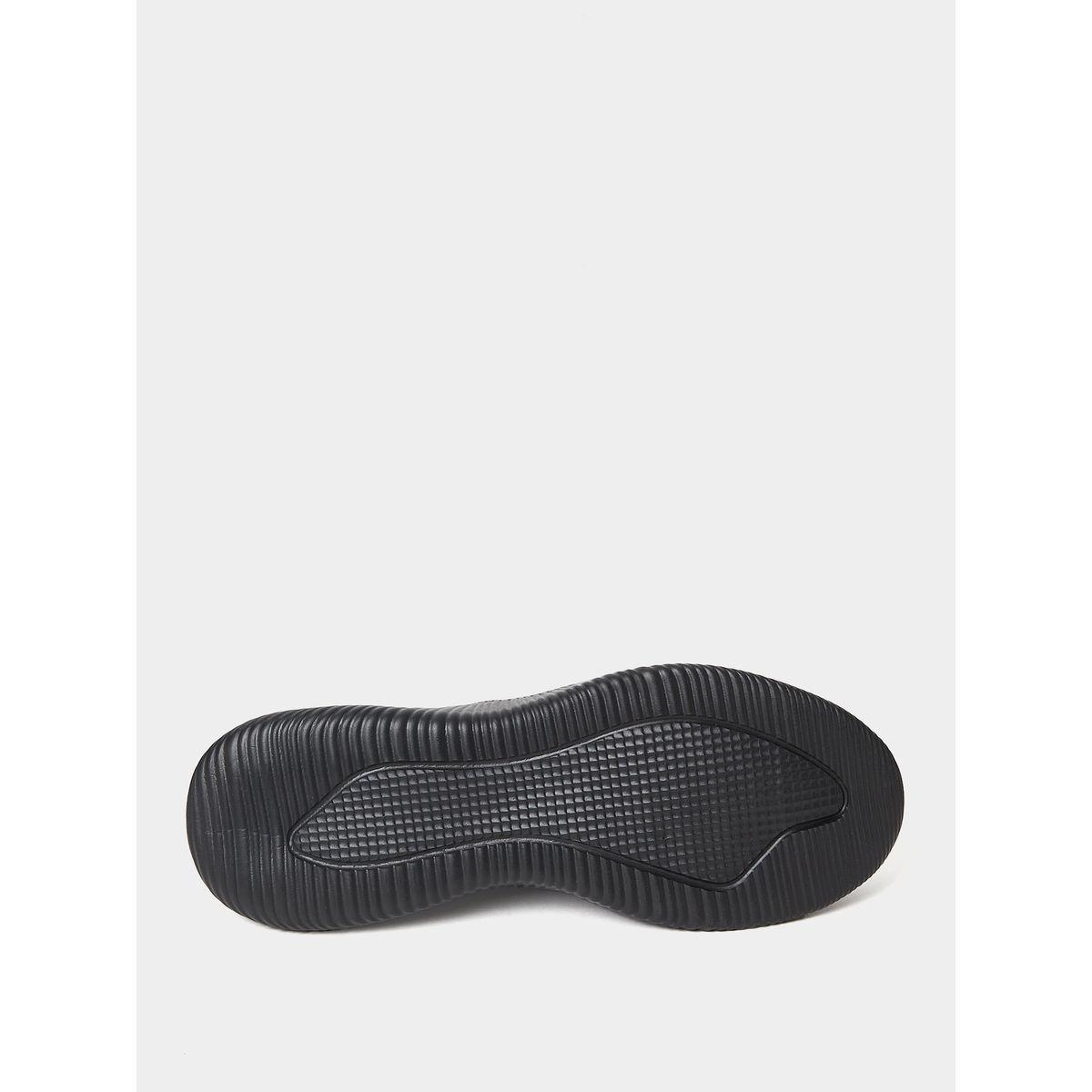 حذاء كاجوال سهل الارتداء-women-shoes-loafersandmoccasins-image-7