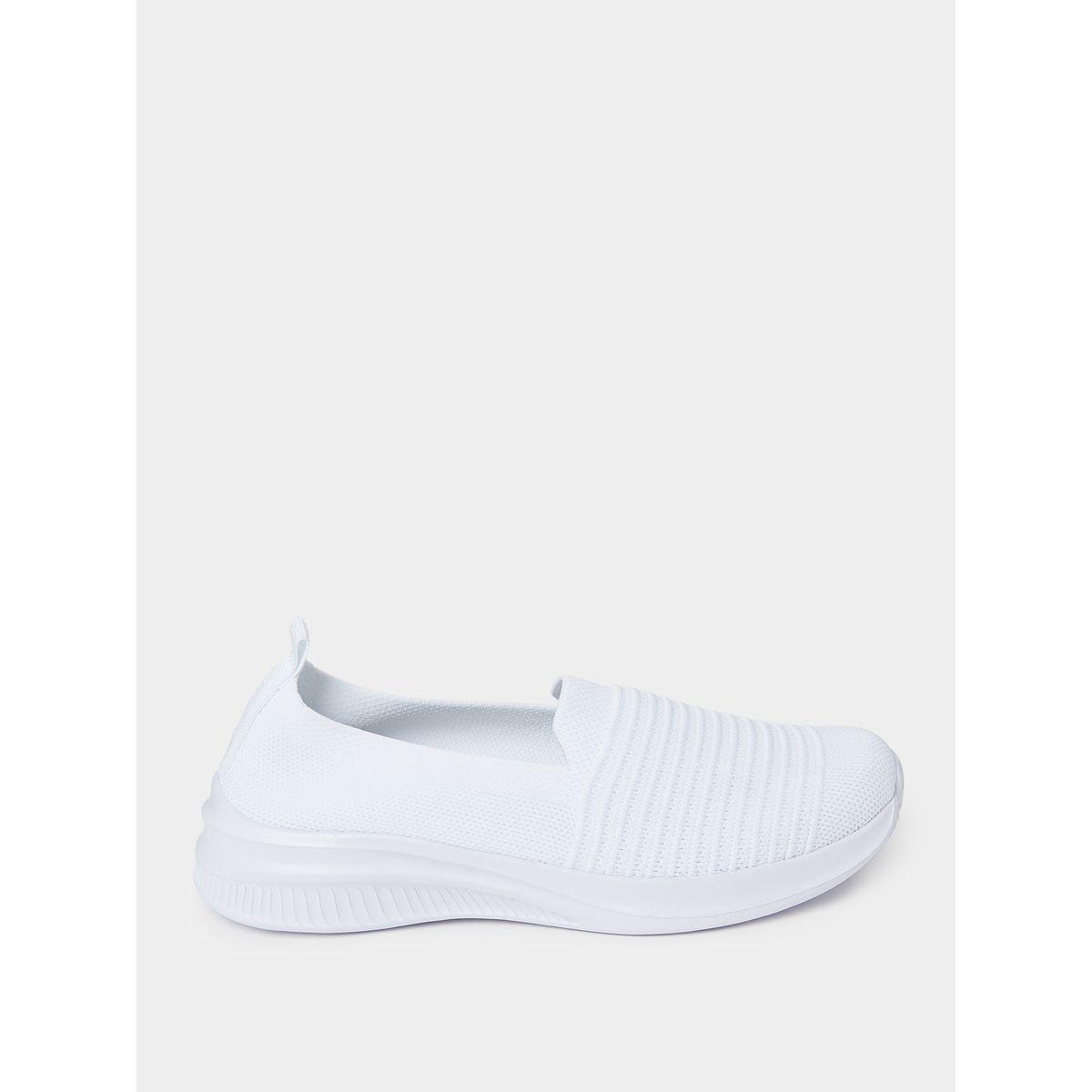 حذاء كاجوال سهل الارتداء-women-shoes-loafersandmoccasins-image-1