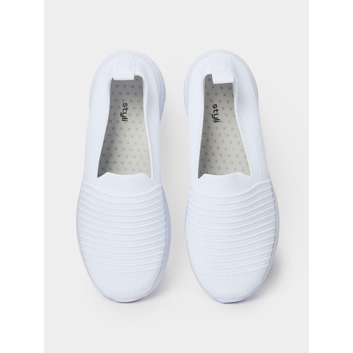 حذاء كاجوال سهل الارتداء-women-shoes-loafersandmoccasins-image-5