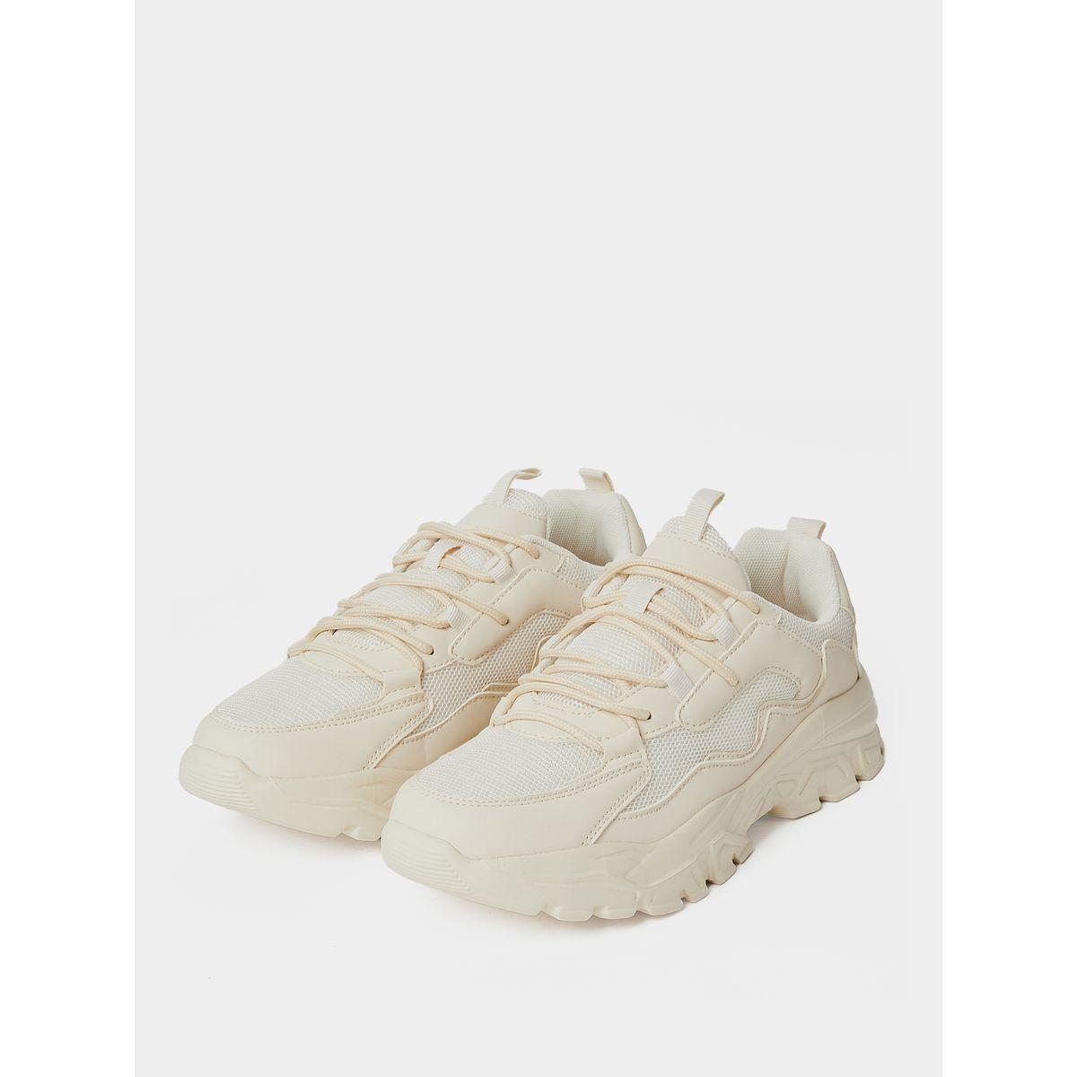 حذاء سنيكرز برباط غلق-women-shoes-sneakers-image-3
