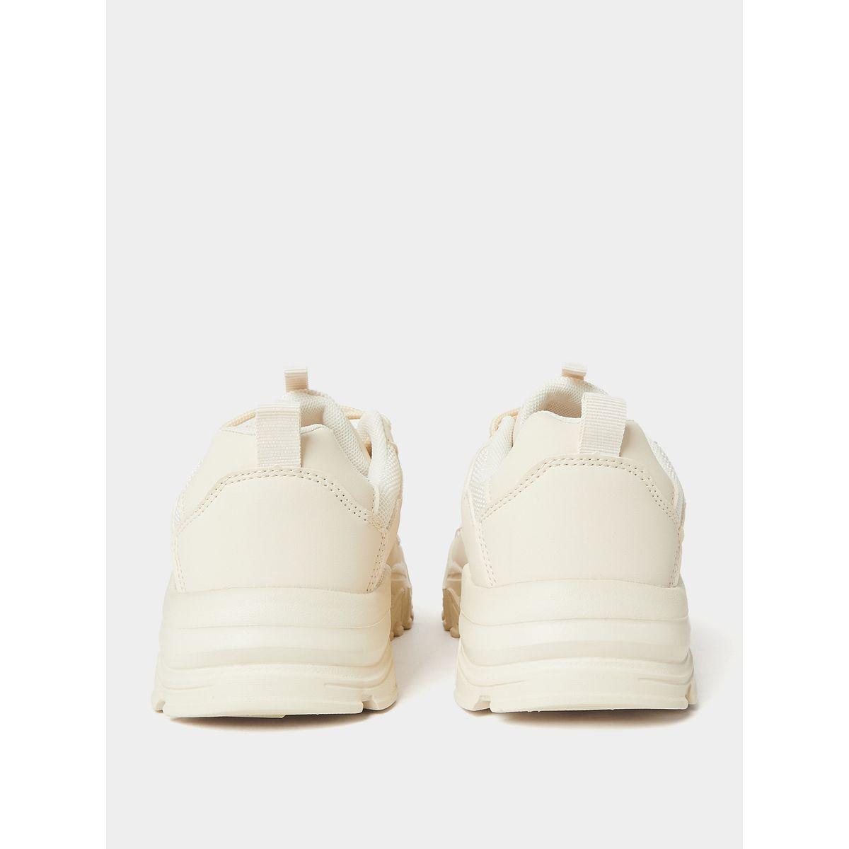 حذاء سنيكرز برباط غلق-women-shoes-sneakers-image-4