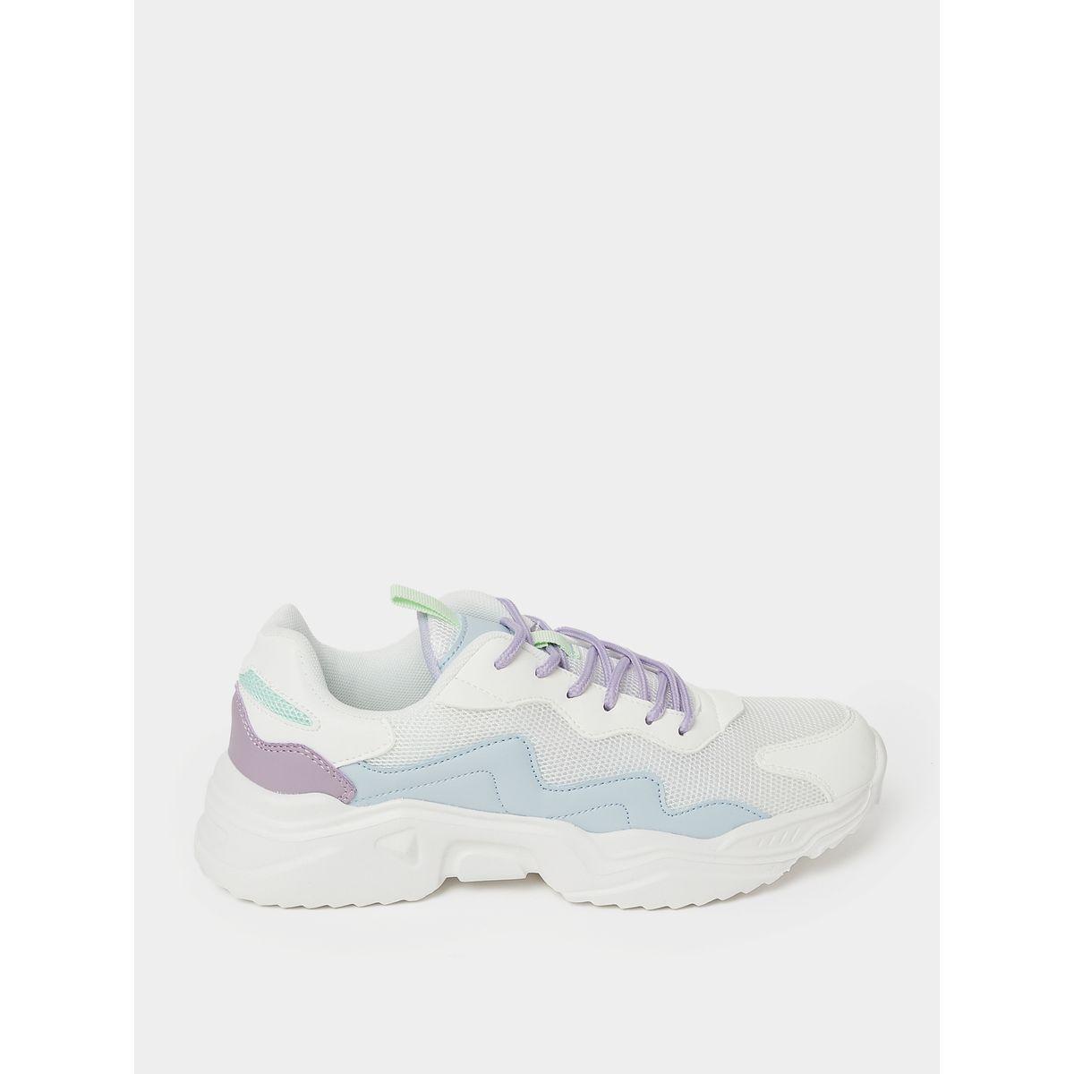 حذاء سنيكرز برباط غلق-women-shoes-sneakers-image-2
