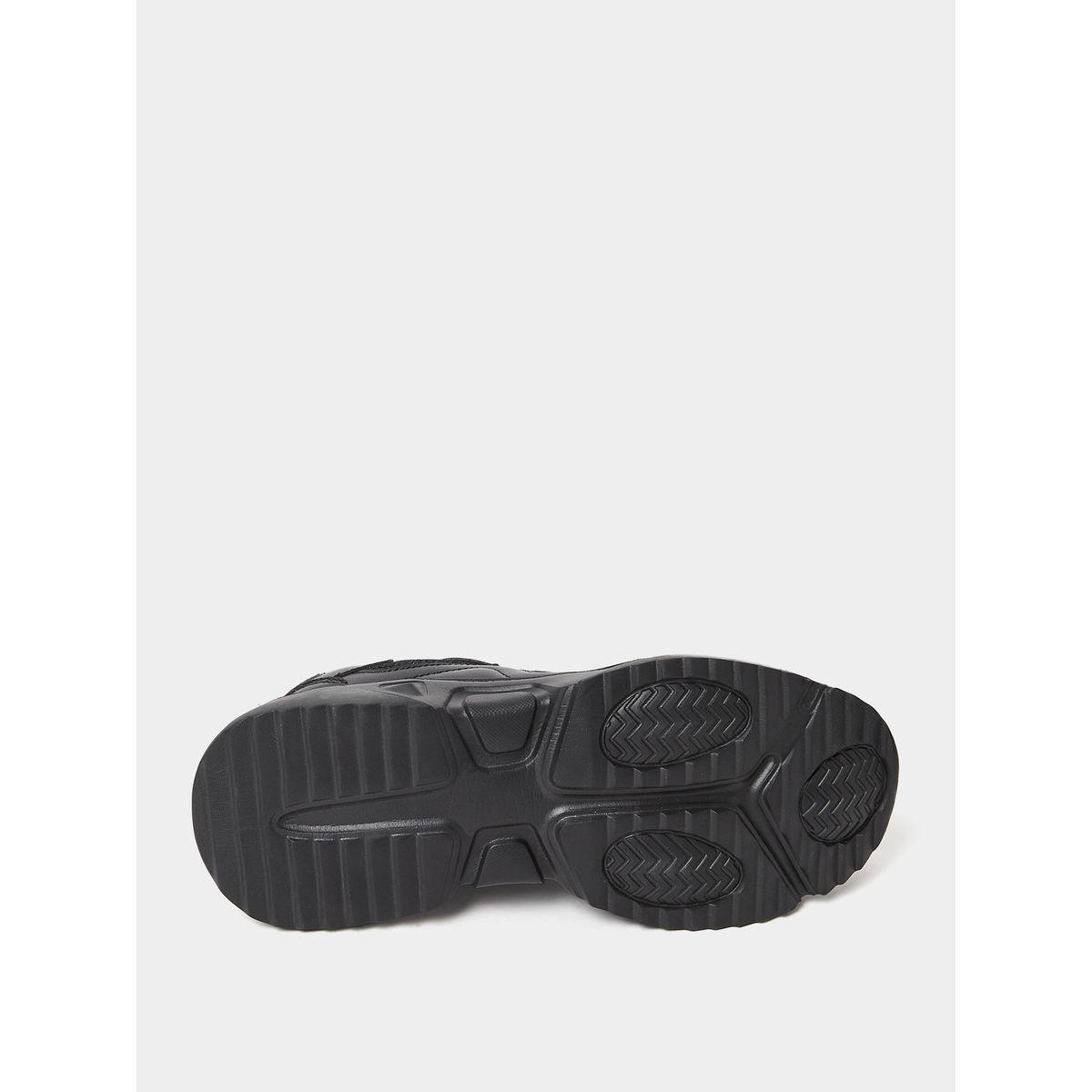 حذاء سنيكرز برباط غلق-women-shoes-sneakers-image-7
