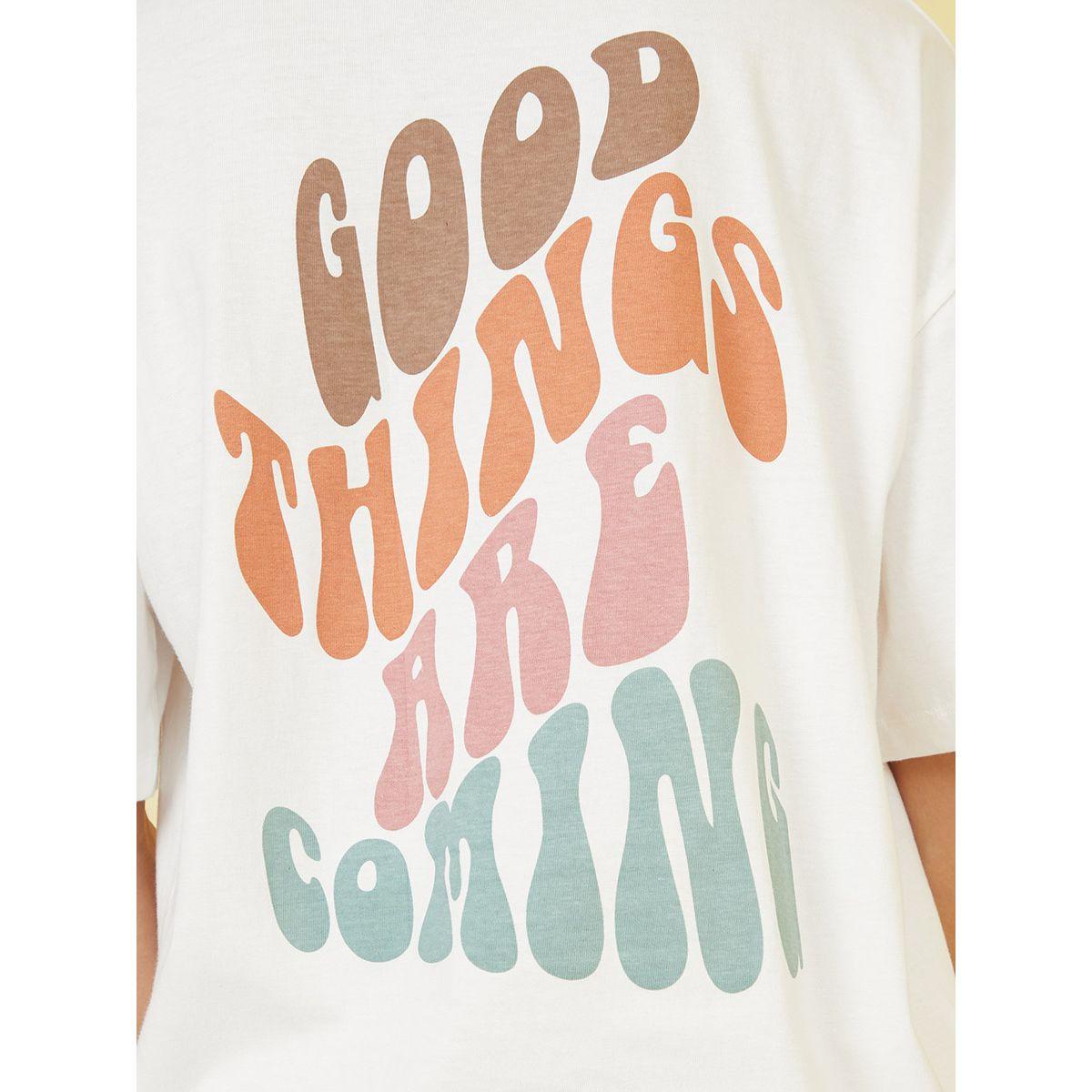 تيشيرت طويل بقصة واسعة-women-clothing-tshirts-image-4