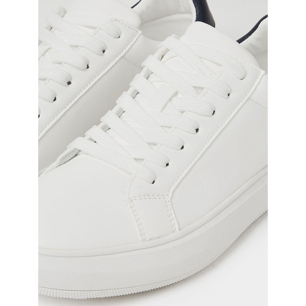 حذاء سنيكرز كاجوال برباط غلق-men-shoes-sneakers-image-3