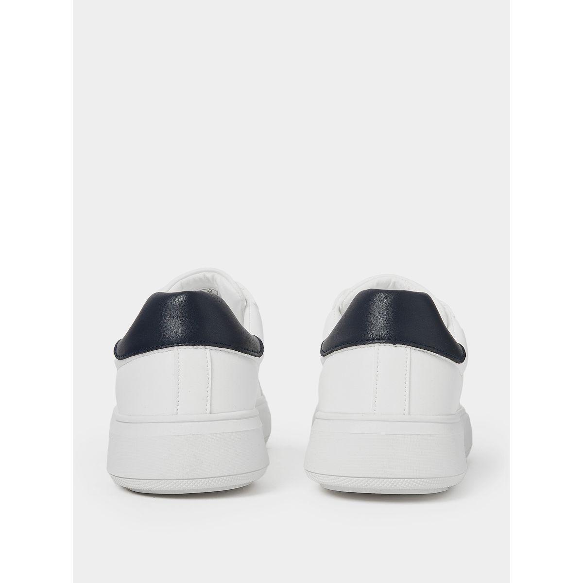 حذاء سنيكرز كاجوال برباط غلق-men-shoes-sneakers-image-4