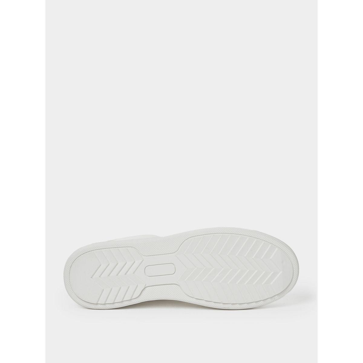 حذاء سنيكرز كاجوال برباط غلق-men-shoes-sneakers-image-6