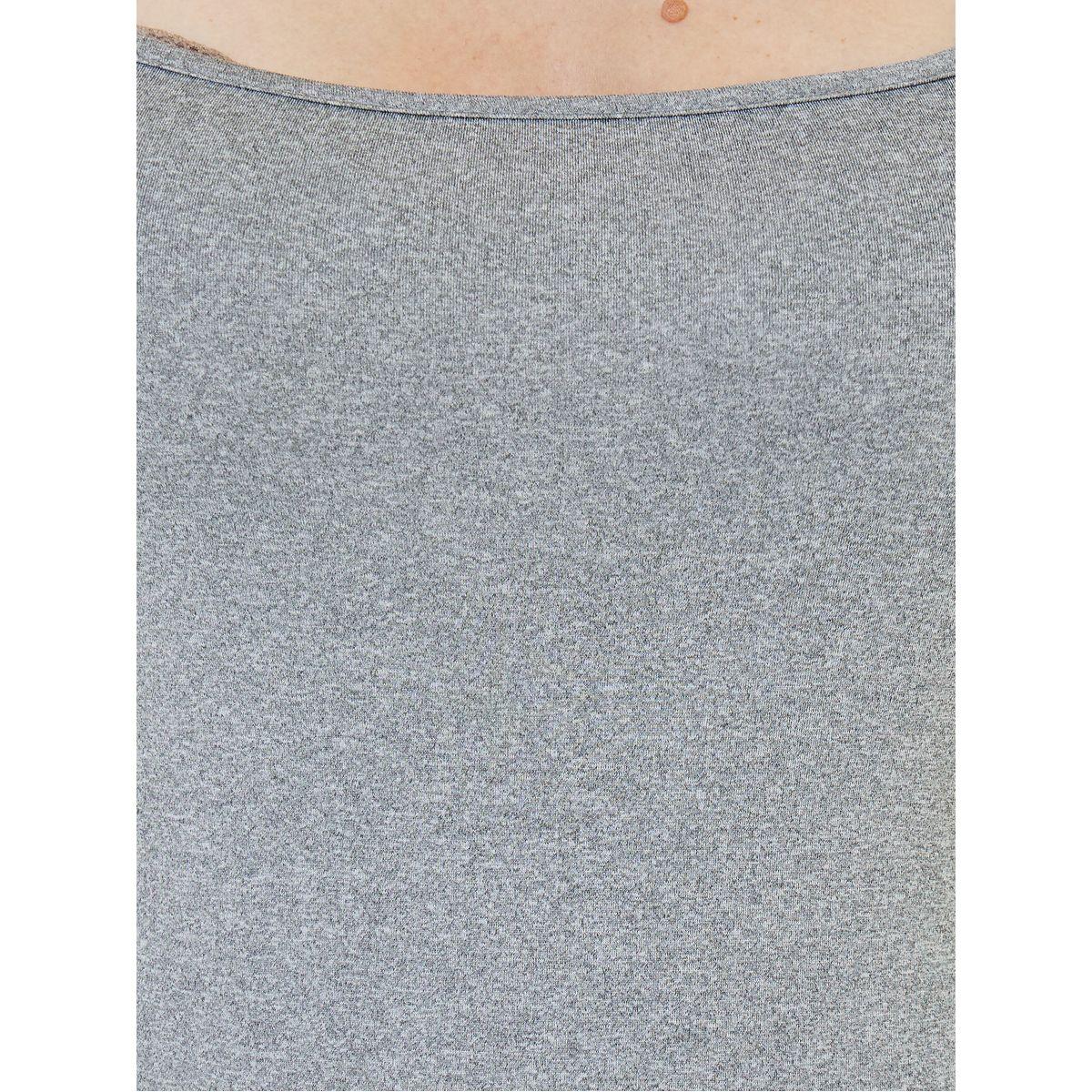 بودي سوت جيرسيه بياقة واسعة-women-clothing-tshirts-image-4