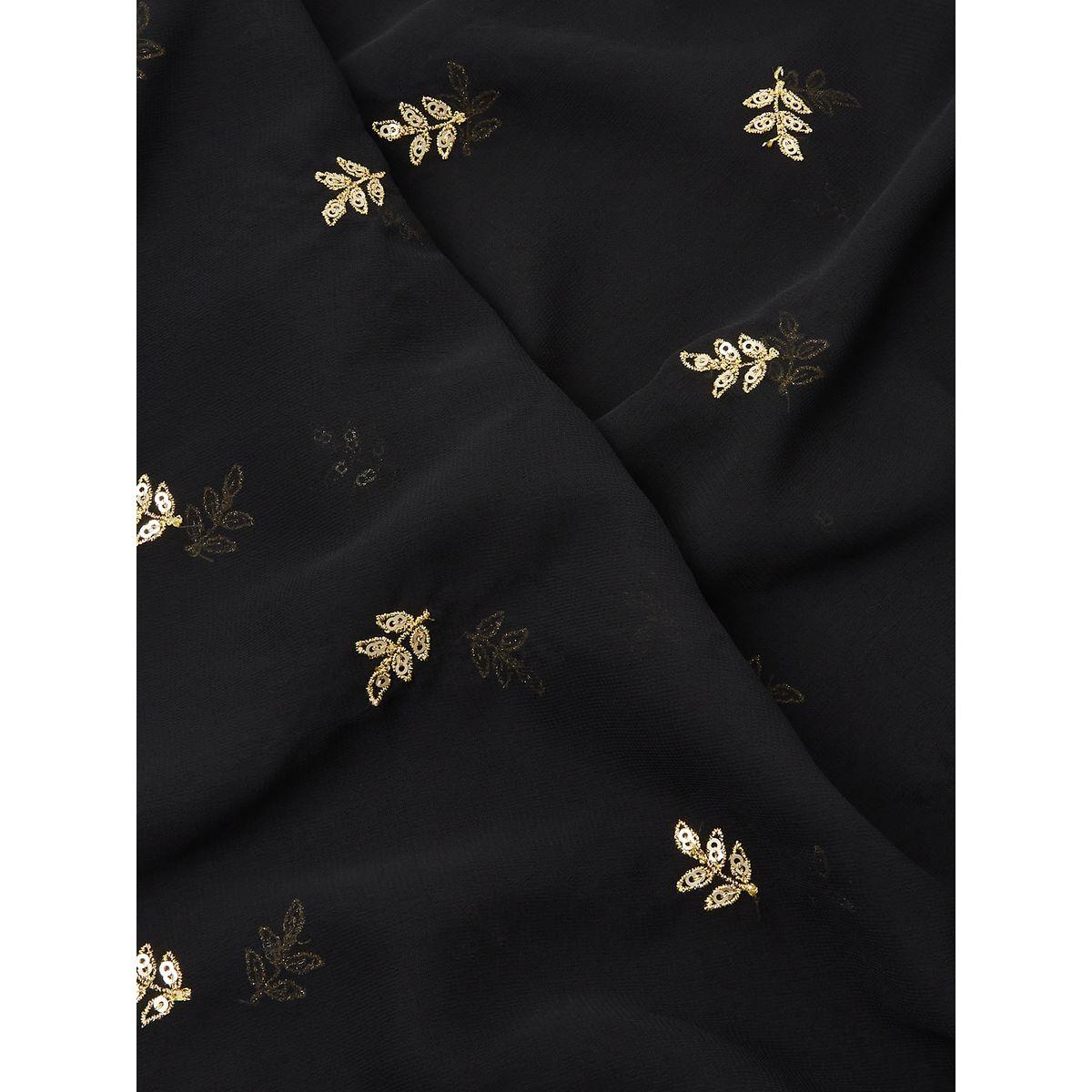 Styli Embellished Hijab-women-clothingaccessories-scarves-image-3