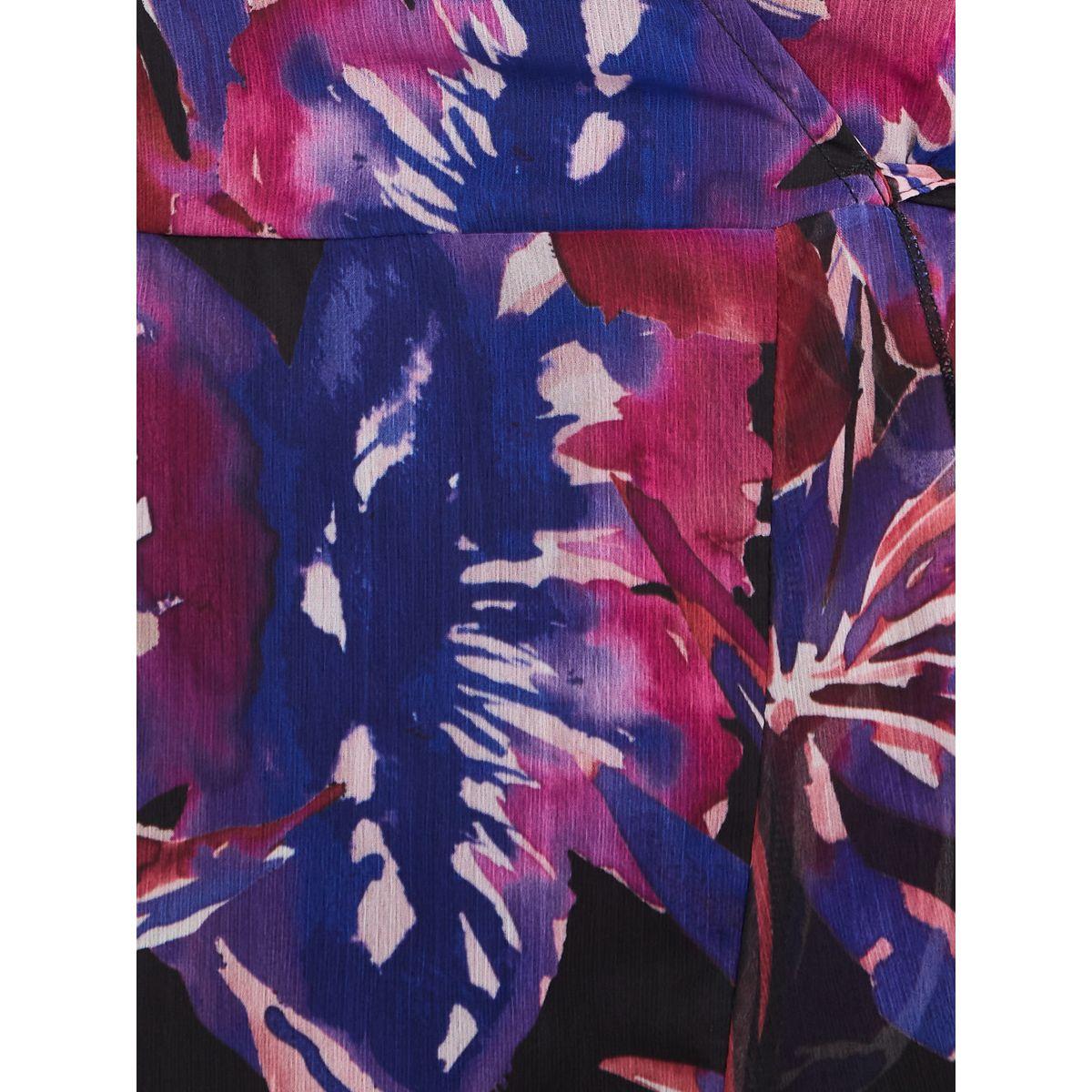 Styli All Over Print Wrap Midi Dress-women-clothing-dresses-image-3