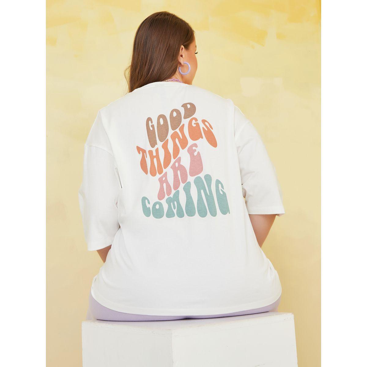 تيشيرت طويل بقصة واسعة-women-clothing-plussize-tshirts-image-1