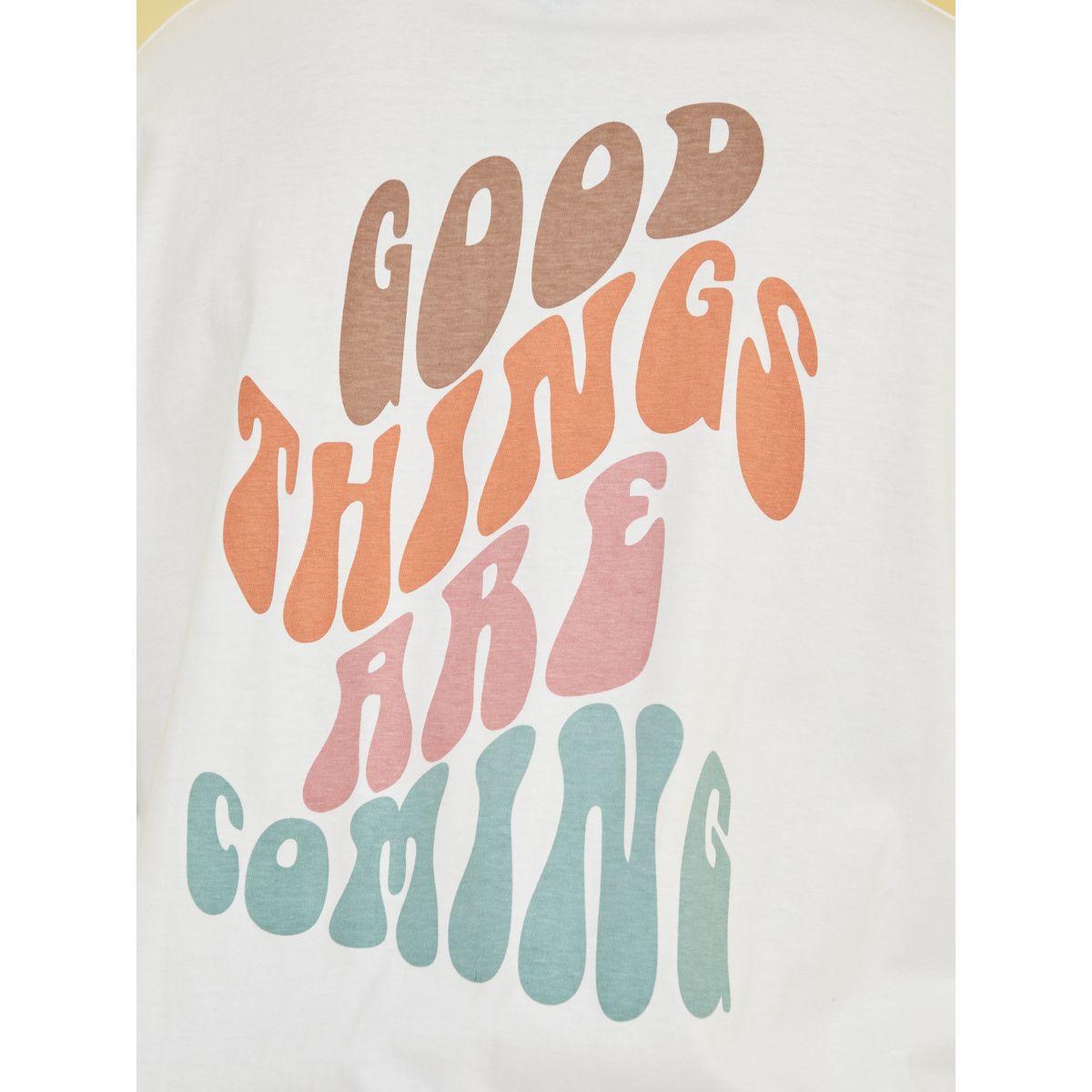 تيشيرت طويل بقصة واسعة-women-clothing-plussize-tshirts-image-4