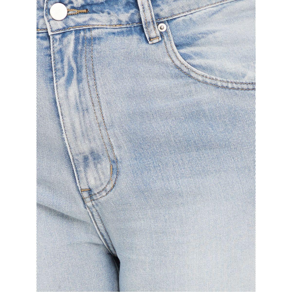 Styli Plus Acid Wash Straight Fit Jeans-women-clothing-bottoms-jeans-image-3