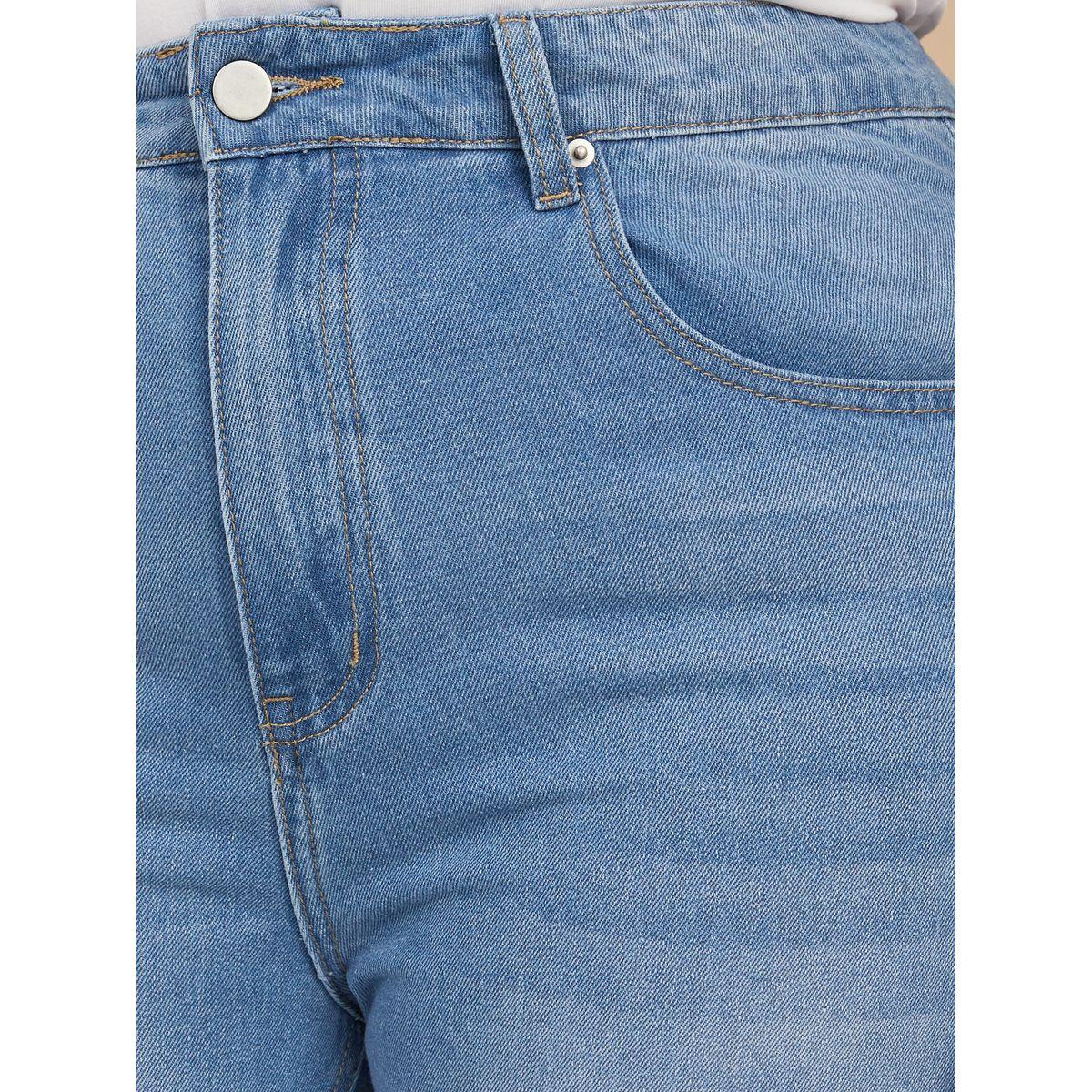 Styli Plus High Rise Relaxed Fit Jeans-women-clothing-bottoms-jeans-image-3