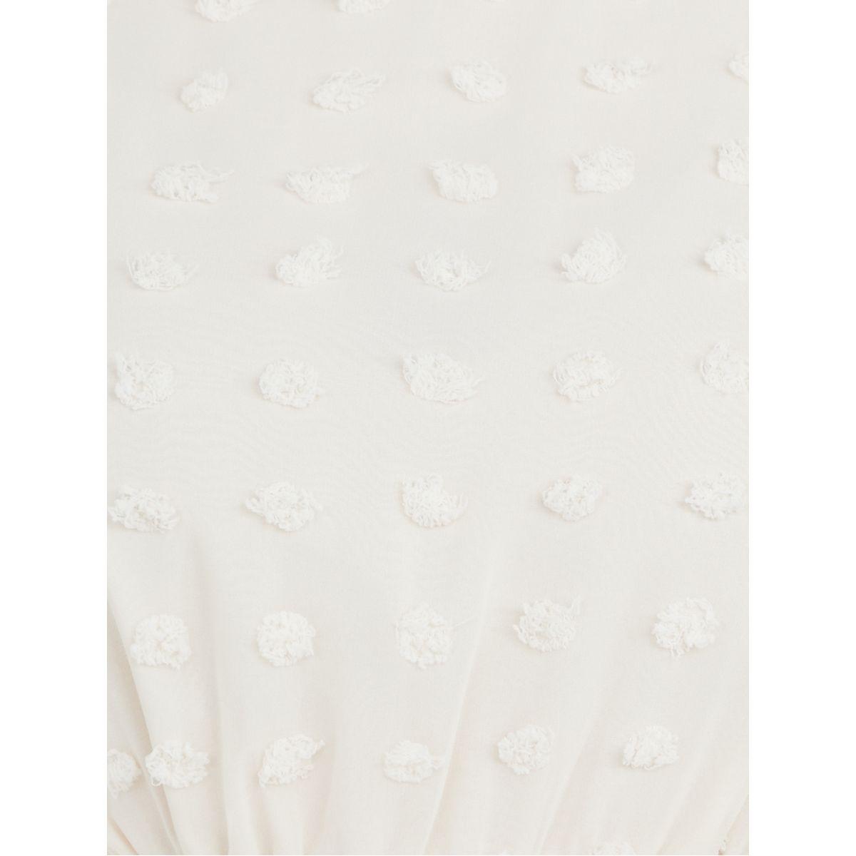 Styli Plus Dobby Georgette A-Line Maxi Dress-women-clothing-dresses-image-3