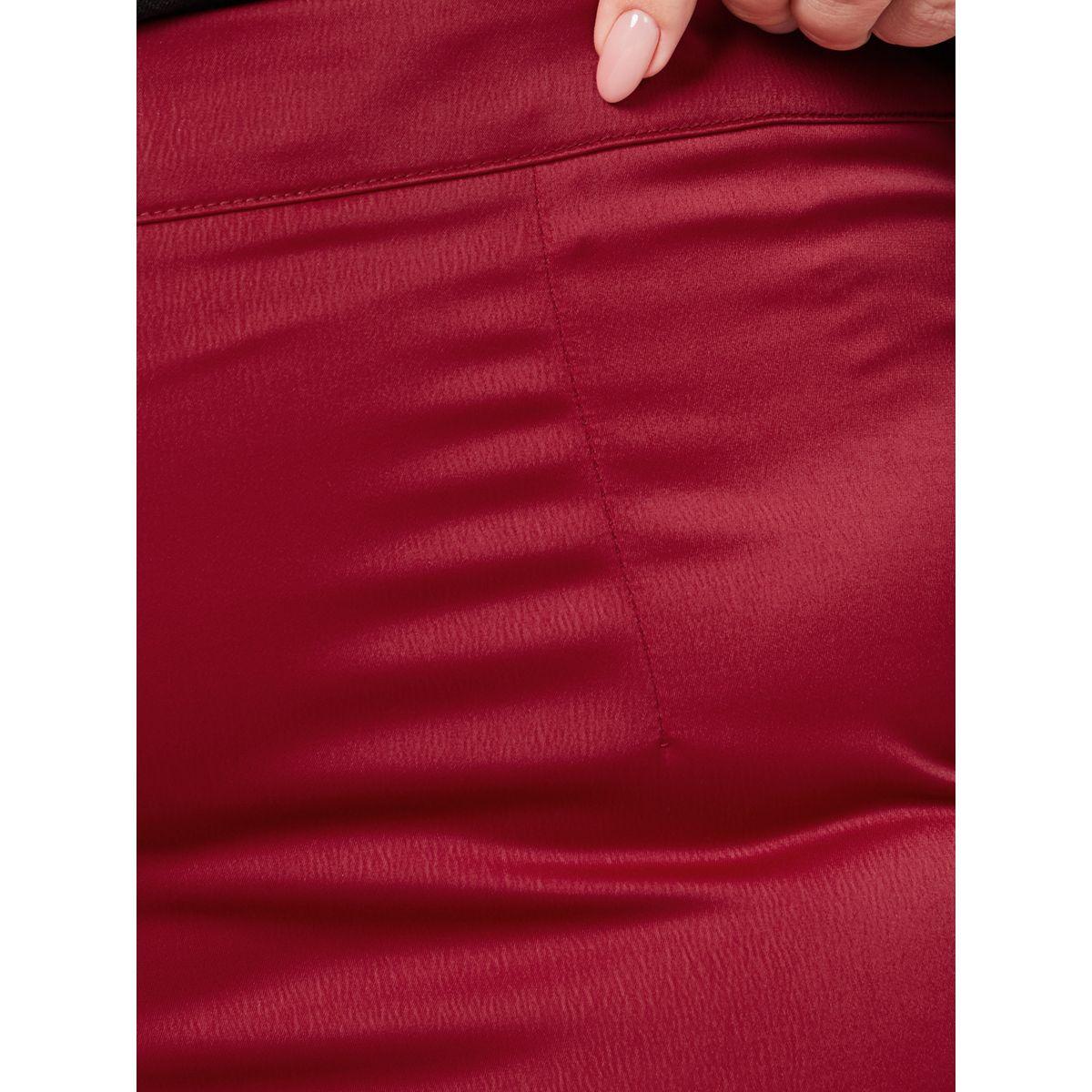 بنطال ساتان واسع الأرجل-women-clothing-bottoms-trousers-image-3