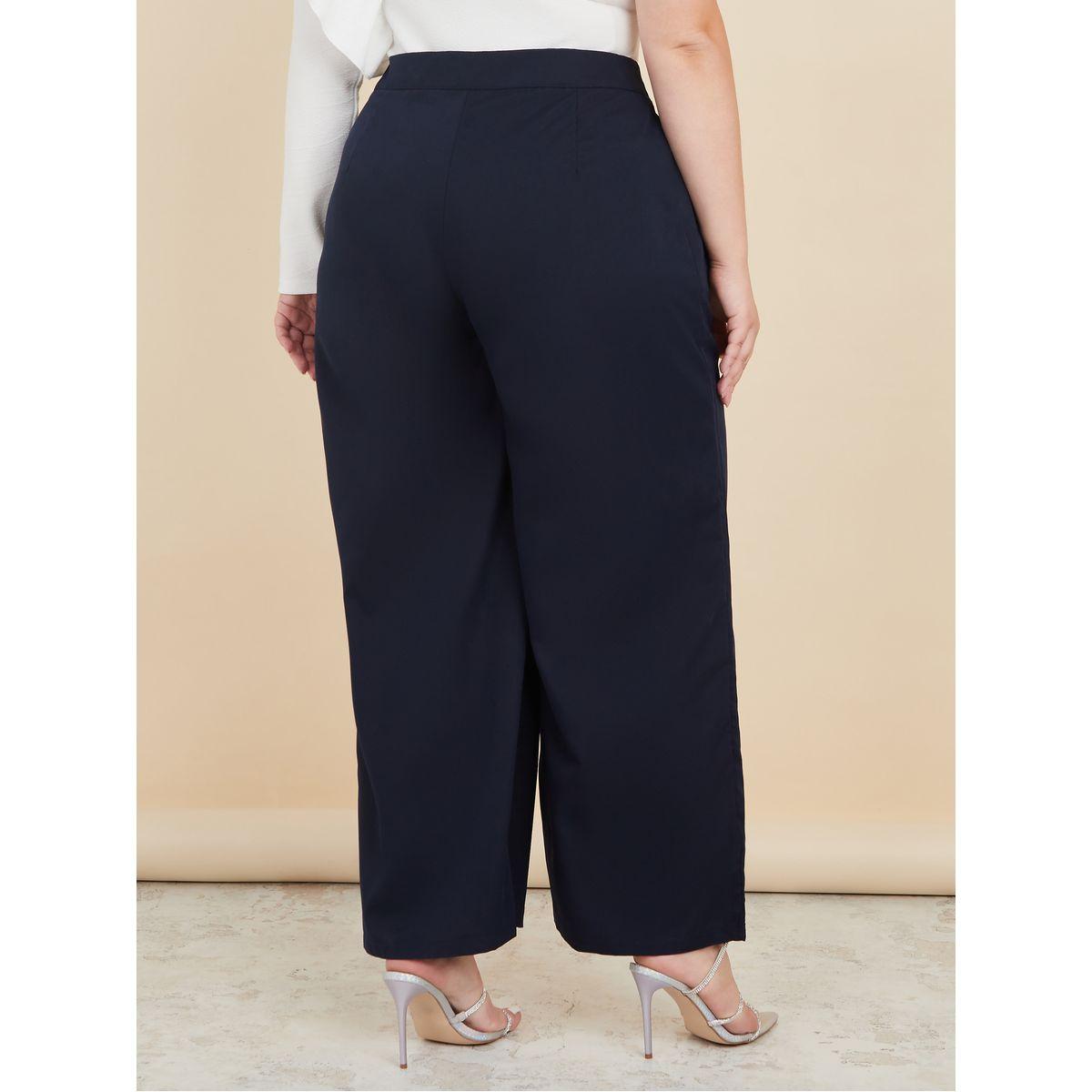Styli Plus High Waist Wide Leg Trousers-women-clothing-bottoms-trousers-image-4