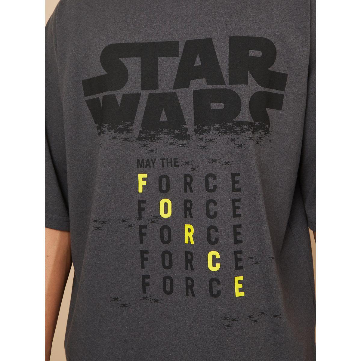 تيشيرت مطبع بقصة واسعة-men-clothing-tshirtsandpolos-tshirts-image-4