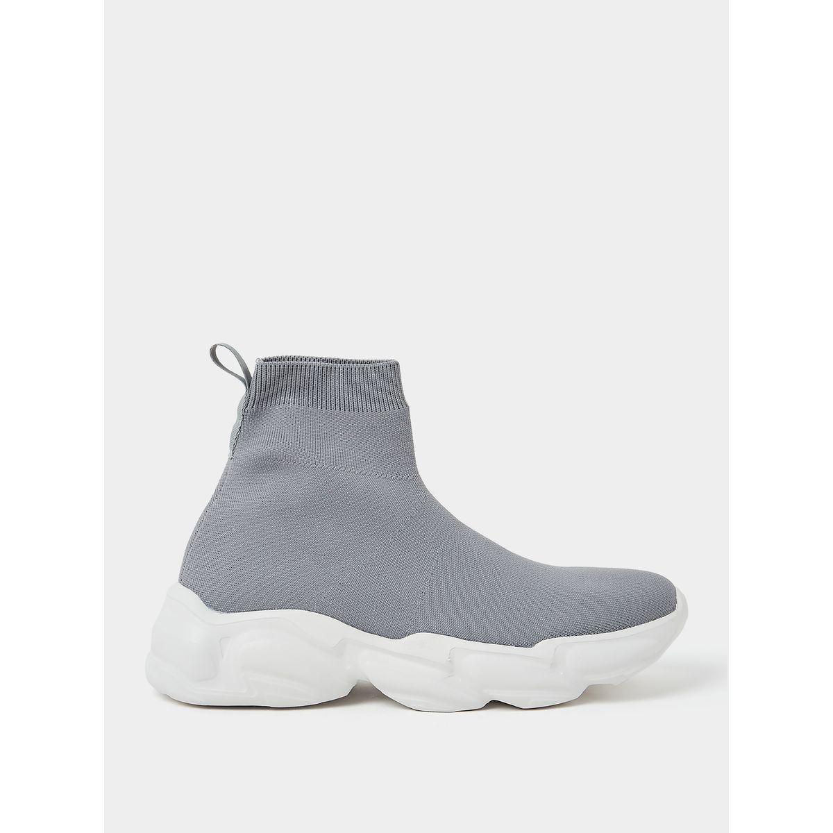 حذاء سنيكرز سهل الارتداء-men-shoes-sneakers-image-6