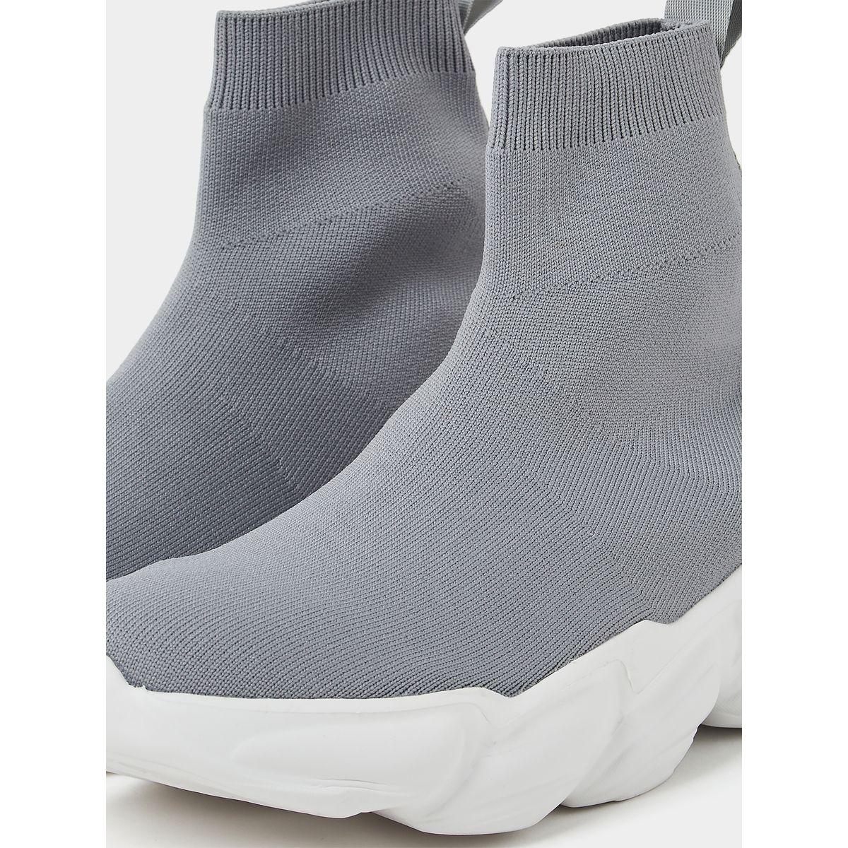 حذاء سنيكرز سهل الارتداء-men-shoes-sneakers-image-4