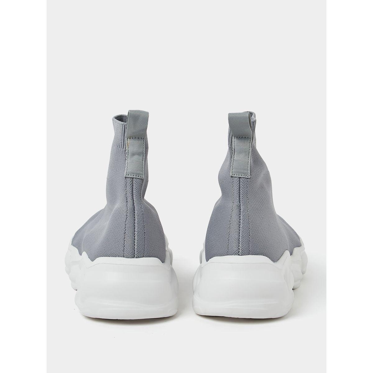 حذاء سنيكرز سهل الارتداء-men-shoes-sneakers-image-3