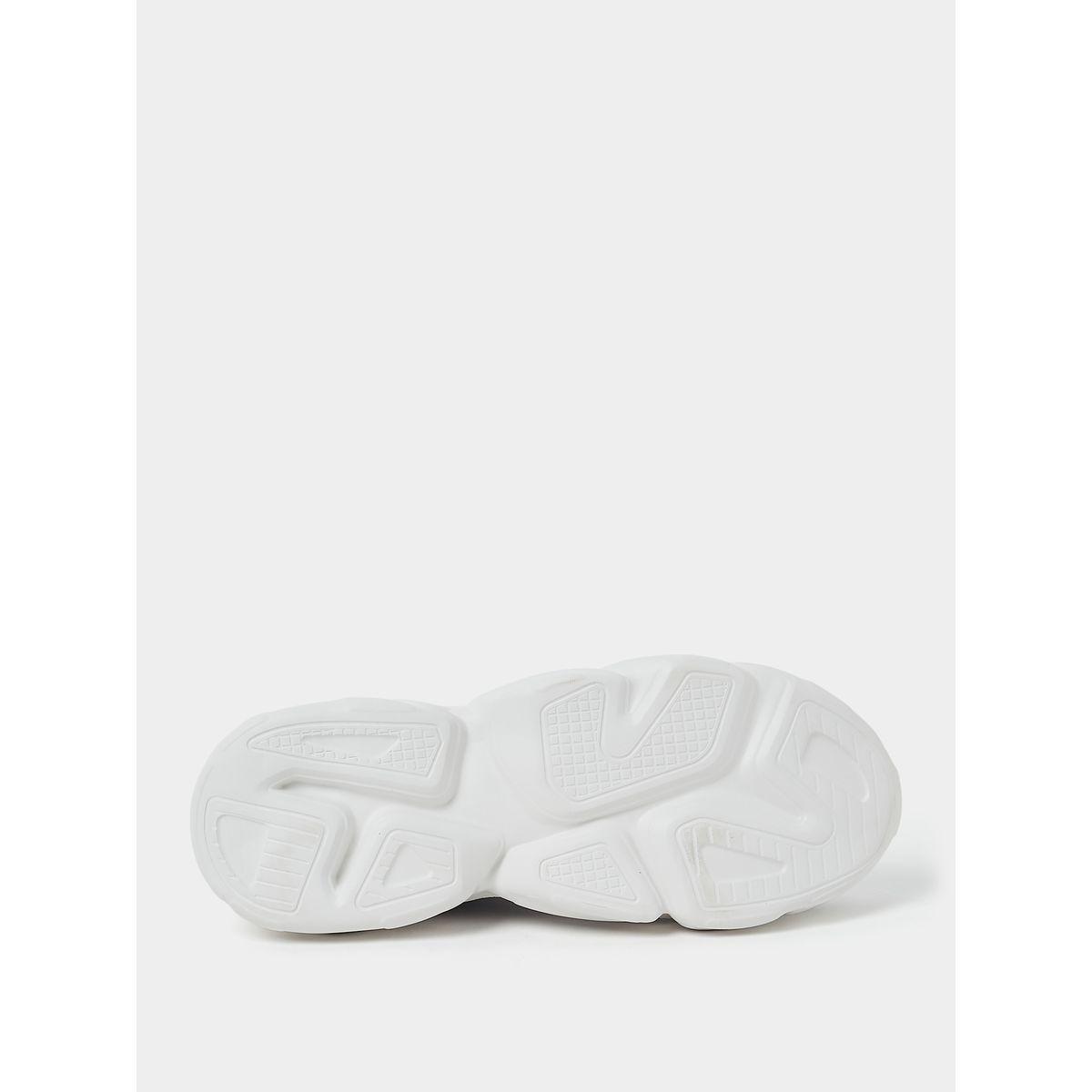 Styli Knit Sock Slip On Sneakers-men-shoes-sneakers-image-6